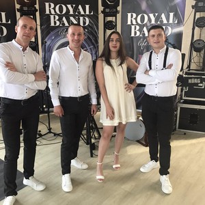 Royal_band, фото 6