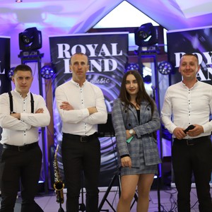 Royal_band, фото 1