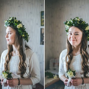 Павло Вавілов, фото 6