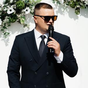 Павло Дмитришин