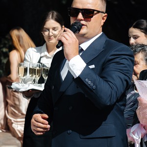 Павло Дмитришин, фото 9