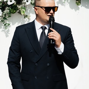 Павло Дмитришин, фото 5