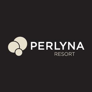 Perlyna Resort