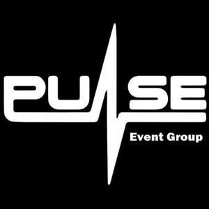Pulse - Event Group DJ Ді Джеї на свято та вечірку