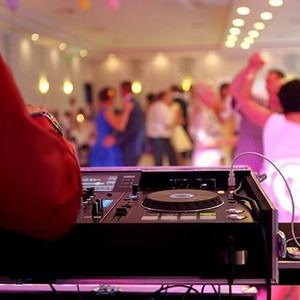 Pulse - Event Group DJ Ді Джеї на свято та вечірку, фото 5