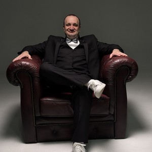 Петро Чорнокнижний + Dj, фото 17