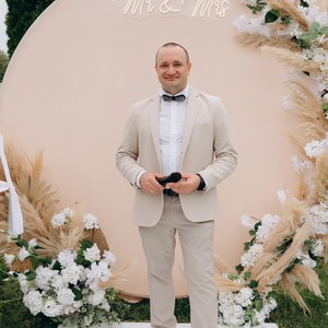 Ведучий Петро +DJ, фото 17
