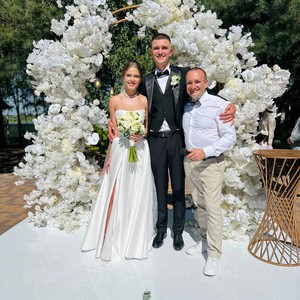 Петро, фото 2