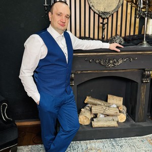 Петро Чорнокнижний + Dj, фото 10