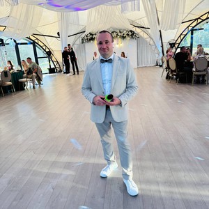 Петро, фото 3