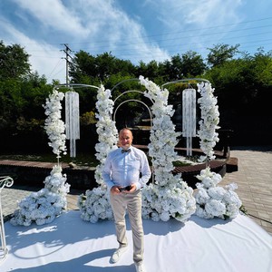 Петро, фото 7