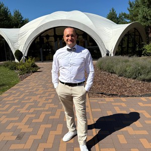 Петро, фото 5