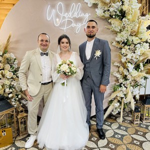 Ведучий Петр  + Dj, фото 15