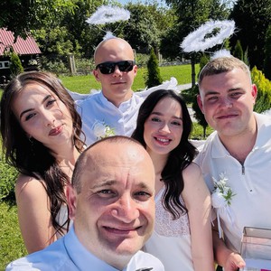 Ведучий Петр  + Dj, фото 5