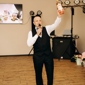 Ведучий Петро +DJ, фото 4