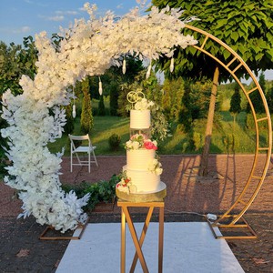 Весільні торти Житомир, фото 2