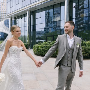 VIDEOMAG STUDIO, фото 3