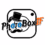 Photobox IF(Фотобокс Івано-Франківськ)