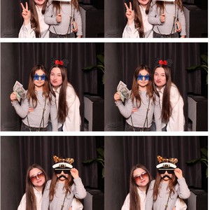 Фотобокс Ивано-Франковск, фото 14