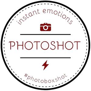 Фотобокс (Photobox,Фотокабина,Фотобудка)