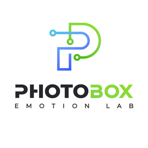 Фотобудка PHOTOBOX - Emotion Lab