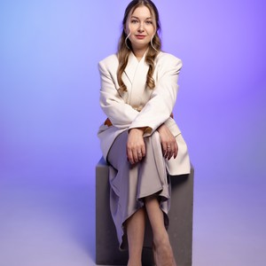 Ведуча | Київ, фото 2