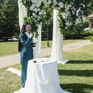 Віталіна Підопригора, фото 2