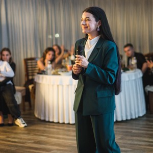 Віталіна Підопригора, фото 10