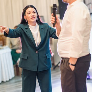 Віталіна Підопригора, фото 7