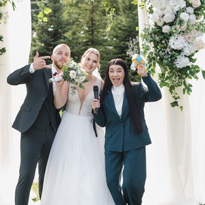 Віталіна Підопригора, фото 5