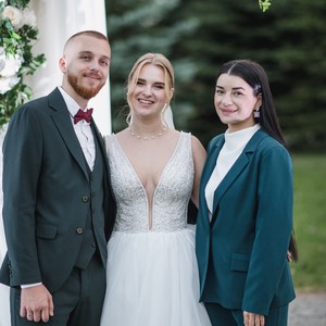 Віталіна Підопригора, фото 6