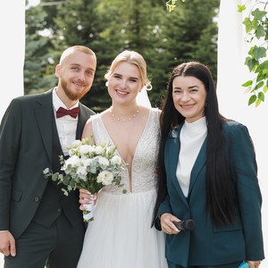 Віталіна Підопригора, фото 4