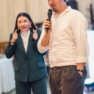 Віталіна Підопригора, фото 8