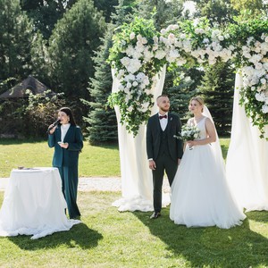 Віталіна Підопригора, фото 3