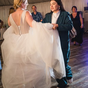 Віталіна Підопригора, фото 9