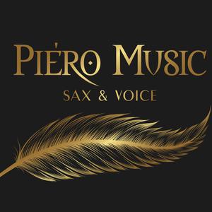 Piero Music