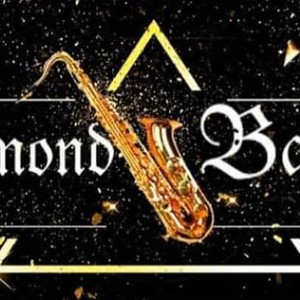 гурт Bomond-Band, фото 7