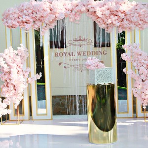 Студія декору Наталі(Royal wedding), фото 36
