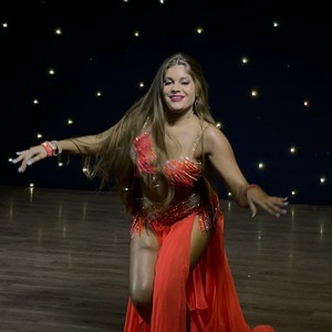 Східні танці белліданс oriental dance belly dance