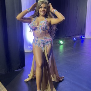 Східні танці белліданс oriental dance belly dance, фото 2