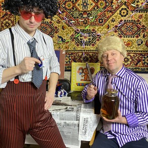 Макс Плакущий, фото 16