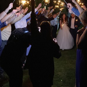 Макс Плакущий, фото 10