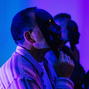 Макс Плакущий, фото 13