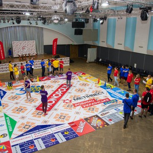 Макс Плакущий, фото 3