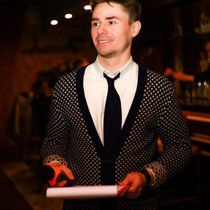 Макс Плакущий, фото 20