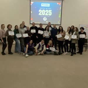 Макс Плакущий, фото 15