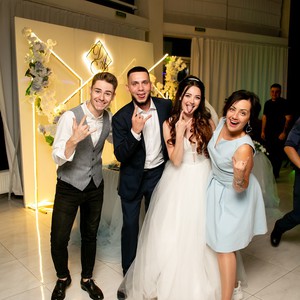 Макс Плакущий, фото 14