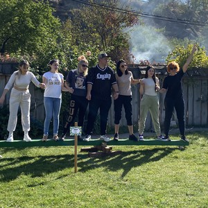 Макс Плакущий, фото 11