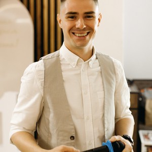 Макс Плакущий, фото 21