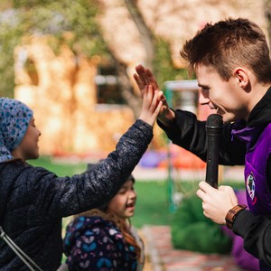 Макс Плакущий, фото 6
